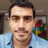 Pablo Ezequiel Flores-Kanter: Foto