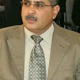 Gawad M. A. Alwabr: photo