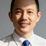 Jack Ng Kok Wah: photo