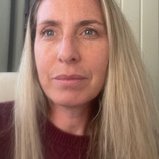 Natalie Hammond: photo