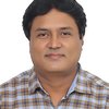 Prof. Dr. Jignesh G. Bhatt