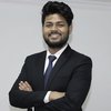 Abhishek Kumar