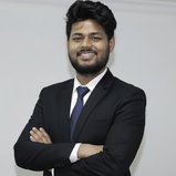 Abhishek Kumar: photo