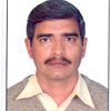 MAHMOOD UR RAHMAN ANSARI