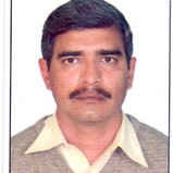 MAHMOOD UR RAHMAN ANSARI: photo