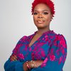 Martha Chadyiwa