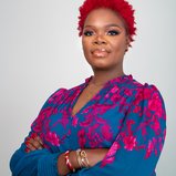 Martha Chadyiwa: photo